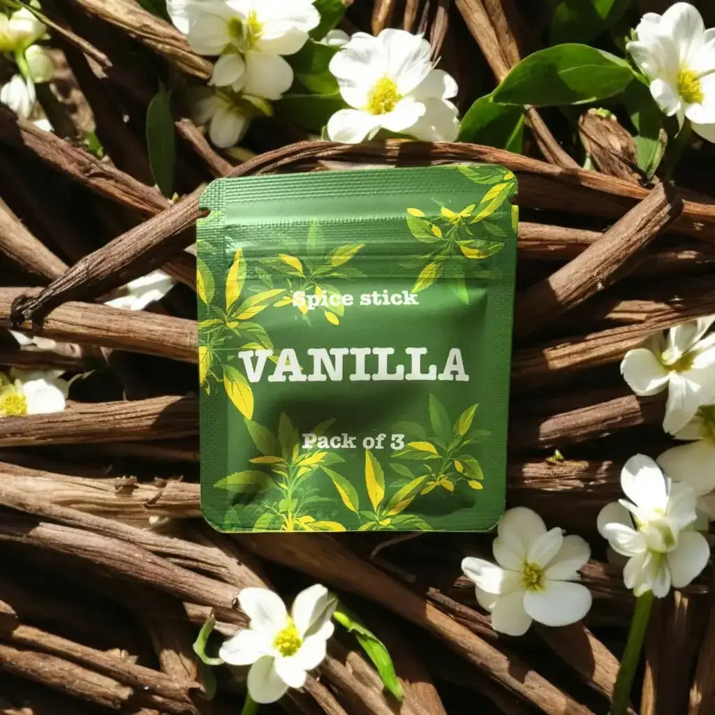 Vanille