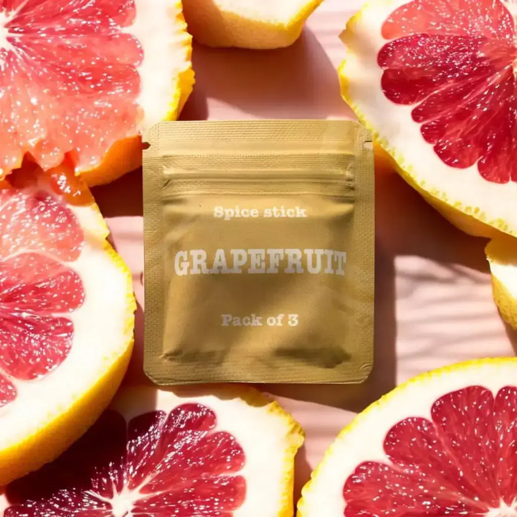 Pamplemousse