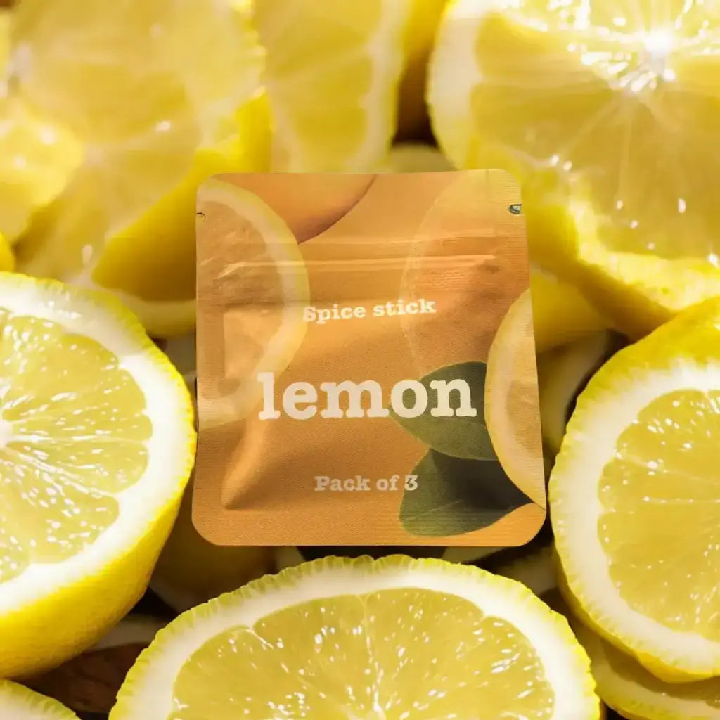 Citron