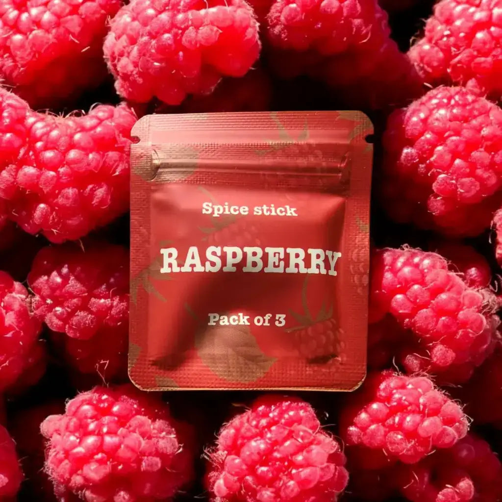 Framboise