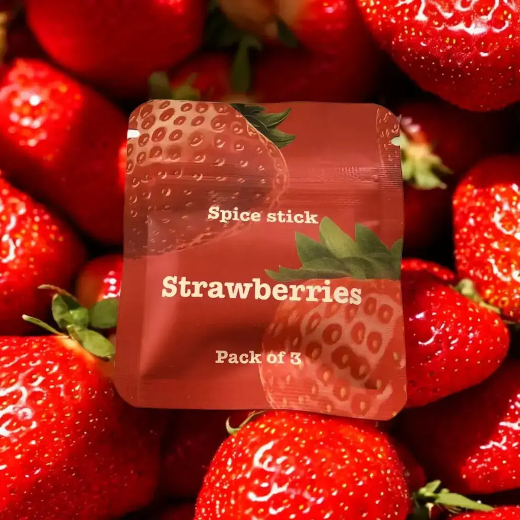 Fraise