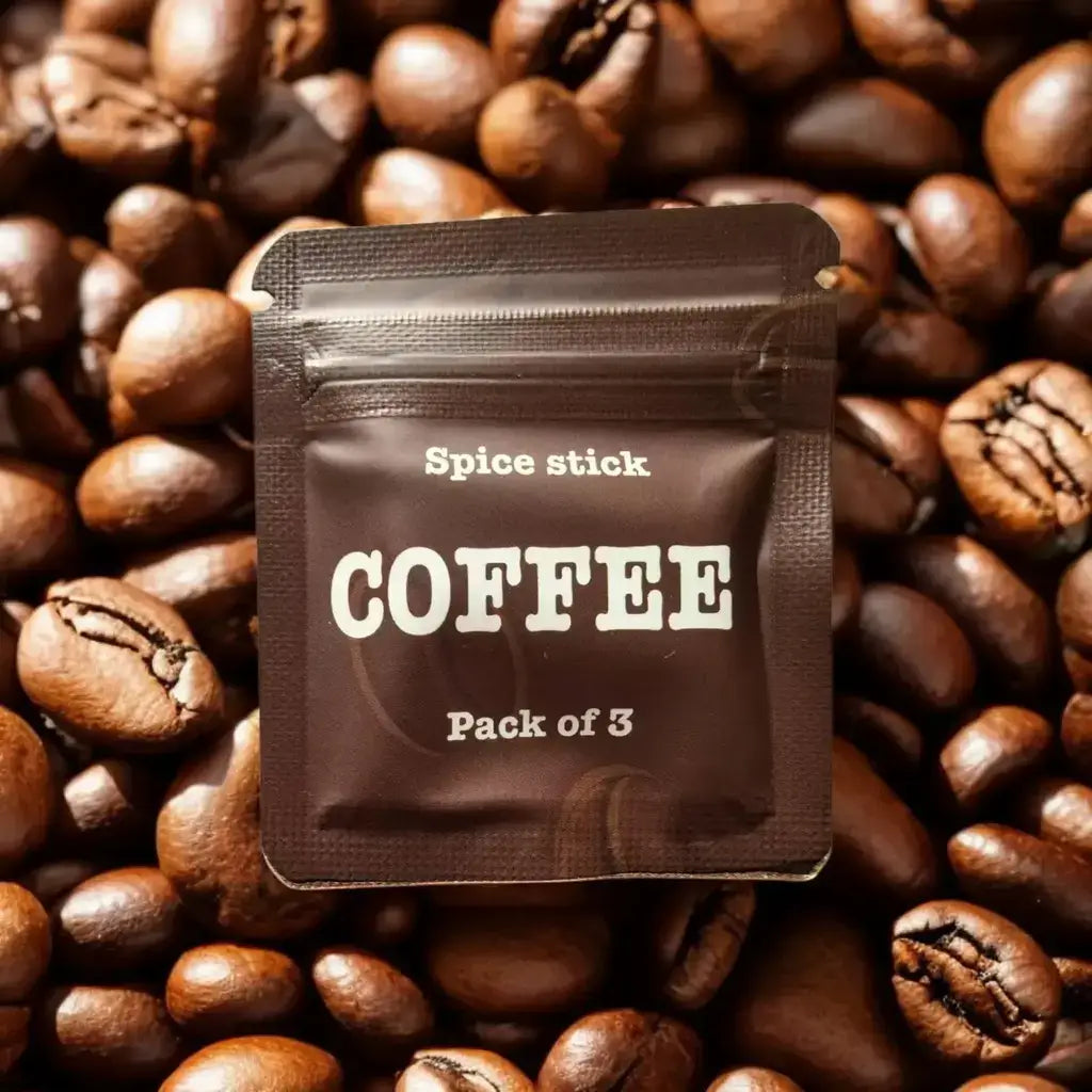 Café