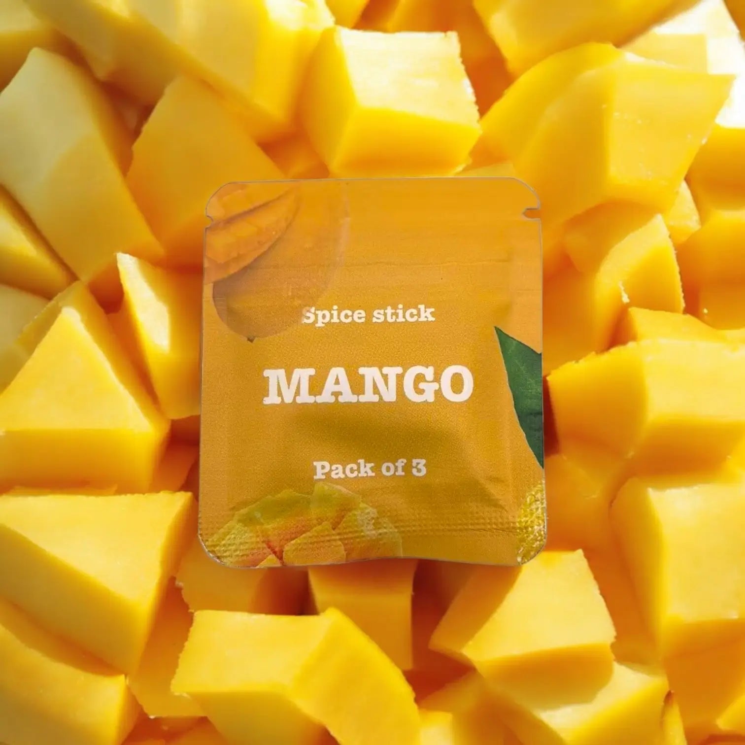 Mangue